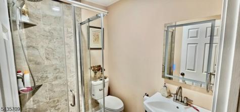 273 Greenfield Road Bridgewater NJ 08807