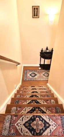 273 Greenfield Road Bridgewater NJ 08807