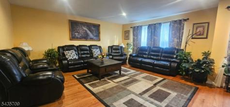 273 Greenfield Road Bridgewater NJ 08807