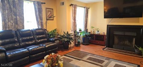 273 Greenfield Road Bridgewater NJ 08807