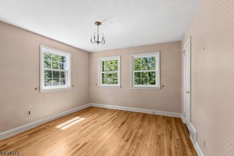 106 Gallows Hill Road Cranford NJ 07016