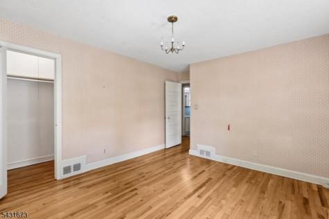 106 Gallows Hill Road Cranford NJ 07016
