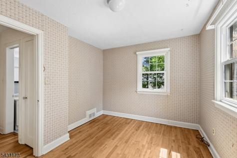 106 Gallows Hill Road Cranford NJ 07016