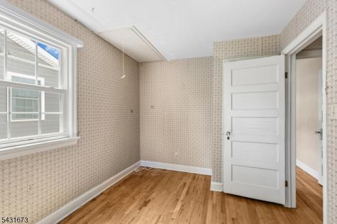 106 Gallows Hill Road Cranford NJ 07016