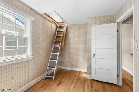106 Gallows Hill Road Cranford NJ 07016