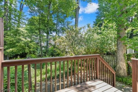106 Gallows Hill Road Cranford NJ 07016