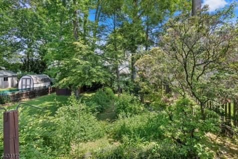 106 Gallows Hill Road Cranford NJ 07016
