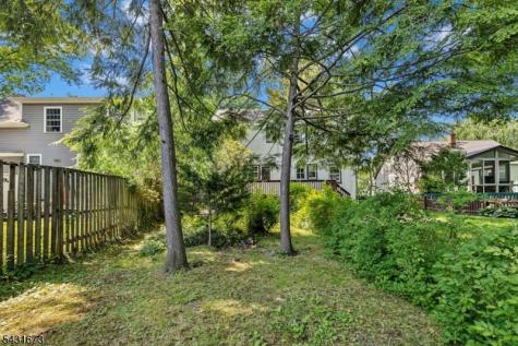 106 Gallows Hill Road Cranford NJ 07016