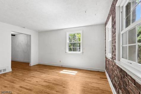 106 Gallows Hill Road Cranford NJ 07016
