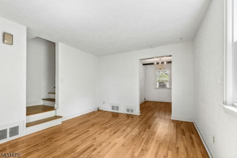 106 Gallows Hill Road Cranford NJ 07016