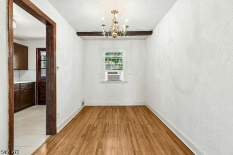 106 Gallows Hill Road Cranford NJ 07016