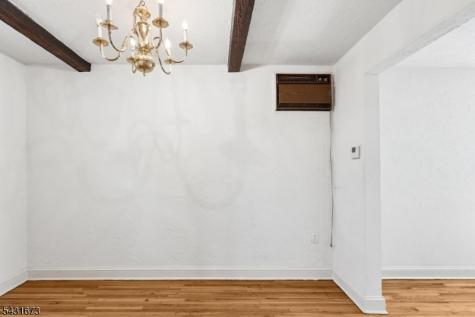 106 Gallows Hill Road Cranford NJ 07016
