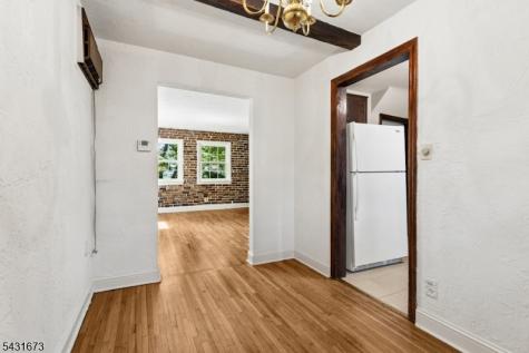 106 Gallows Hill Road Cranford NJ 07016