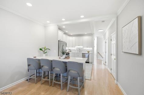 419 Hartford Drive Nutley NJ 07110