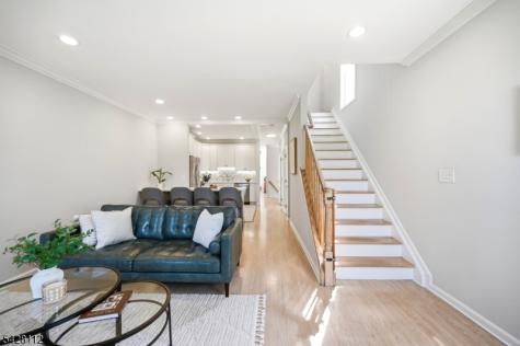 419 Hartford Drive Nutley NJ 07110