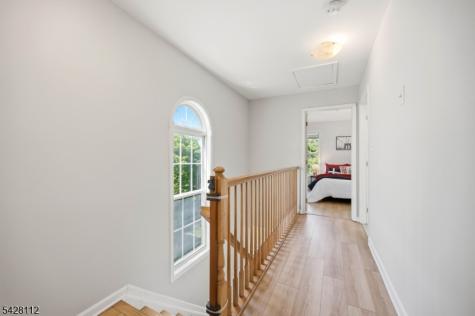 419 Hartford Drive Nutley NJ 07110