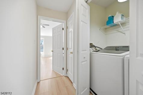 419 Hartford Drive Nutley NJ 07110