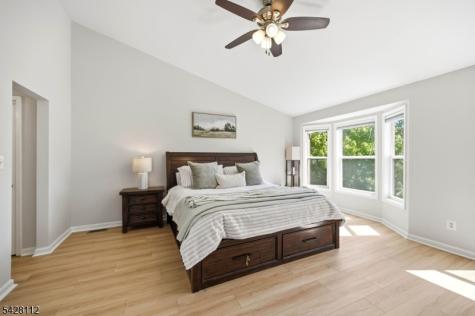 419 Hartford Drive Nutley NJ 07110