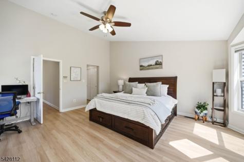 419 Hartford Drive Nutley NJ 07110