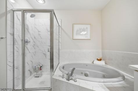 419 Hartford Drive Nutley NJ 07110