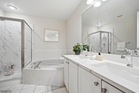 419 Hartford Drive Nutley NJ 07110
