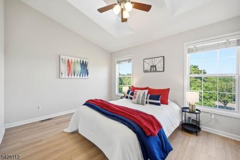 419 Hartford Drive Nutley NJ 07110