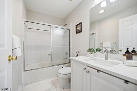 419 Hartford Drive Nutley NJ 07110
