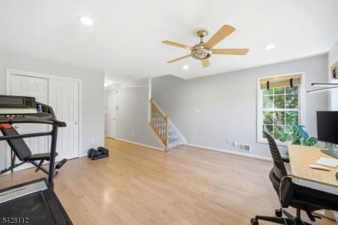 419 Hartford Drive Nutley NJ 07110