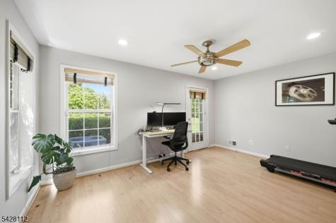 419 Hartford Drive Nutley NJ 07110
