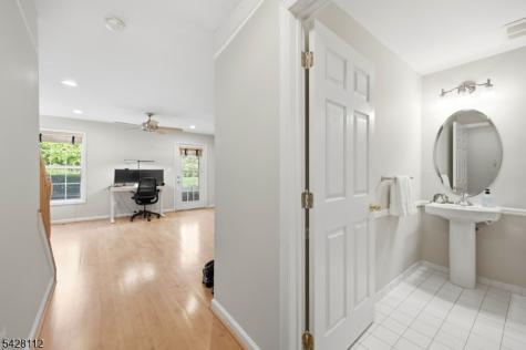 419 Hartford Drive Nutley NJ 07110