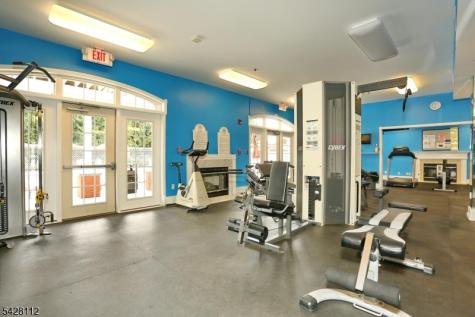 419 Hartford Drive Nutley NJ 07110