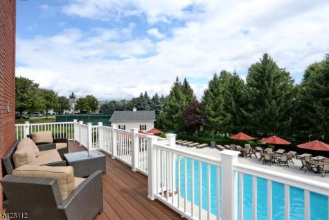 419 Hartford Drive Nutley NJ 07110