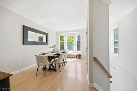 419 Hartford Drive Nutley NJ 07110