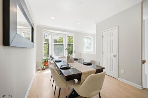 419 Hartford Drive Nutley NJ 07110