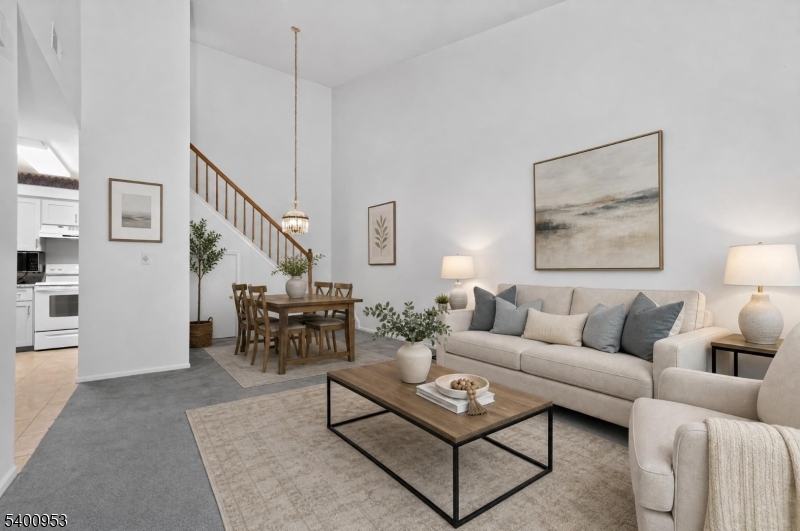 22 Pine Court Bedminster NJ 07921