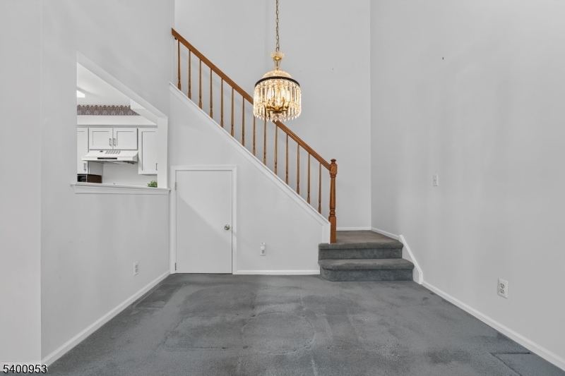 22 Pine Court Bedminster NJ 07921