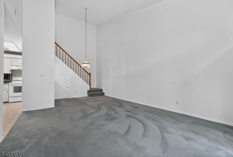 22 Pine Court Bedminster NJ 07921
