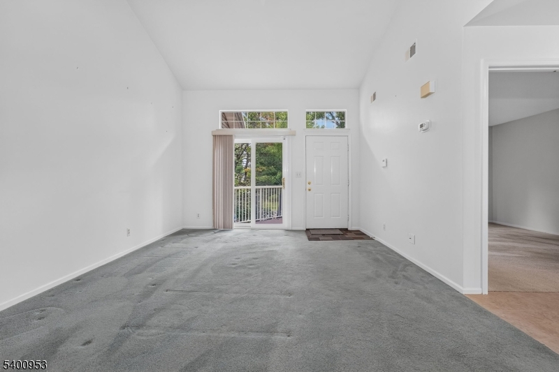 22 Pine Court Bedminster NJ 07921