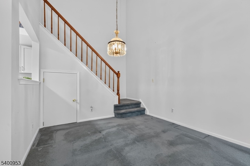 22 Pine Court Bedminster NJ 07921