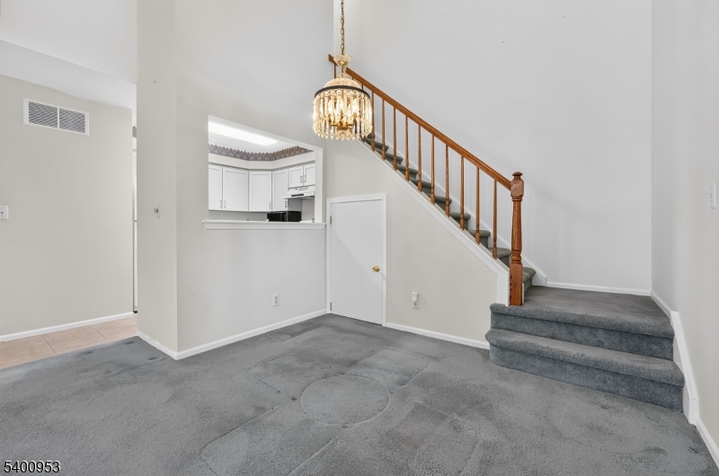 22 Pine Court Bedminster NJ 07921