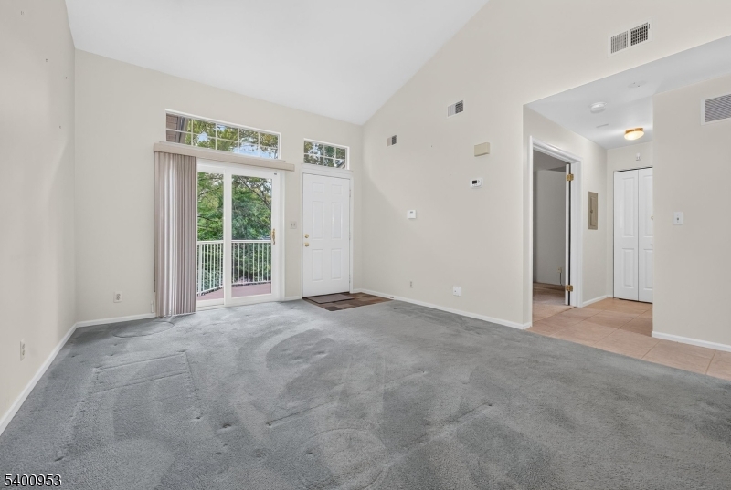 22 Pine Court Bedminster NJ 07921