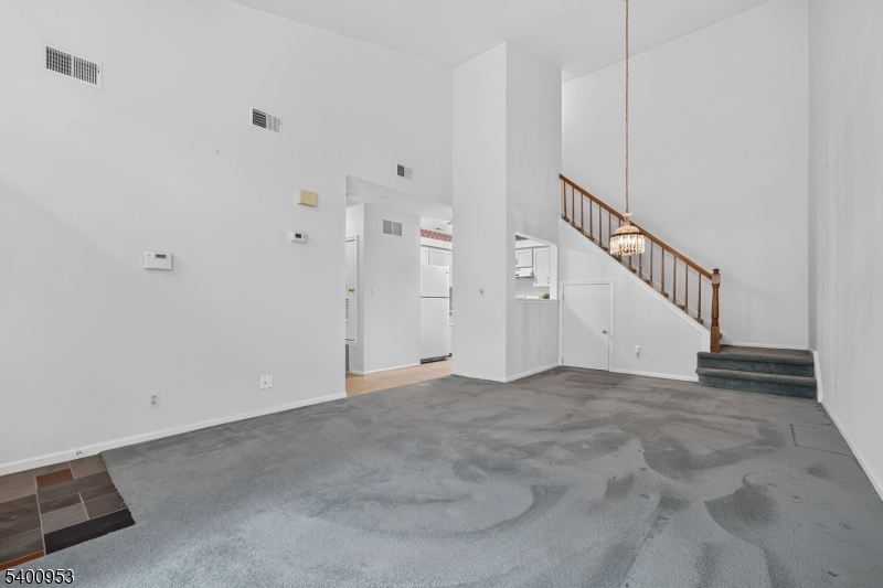 22 Pine Court Bedminster NJ 07921