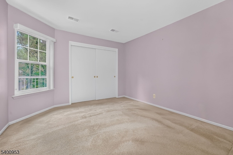 22 Pine Court Bedminster NJ 07921
