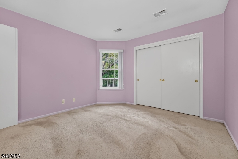 22 Pine Court Bedminster NJ 07921