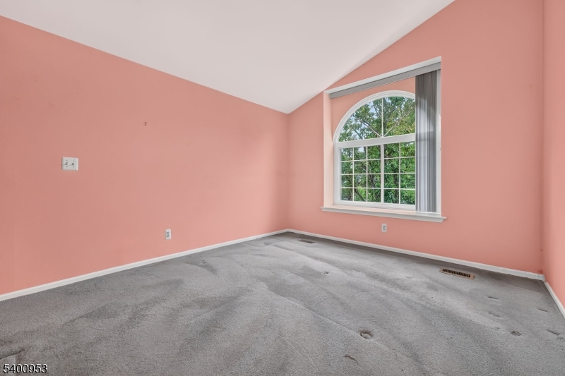 22 Pine Court Bedminster NJ 07921
