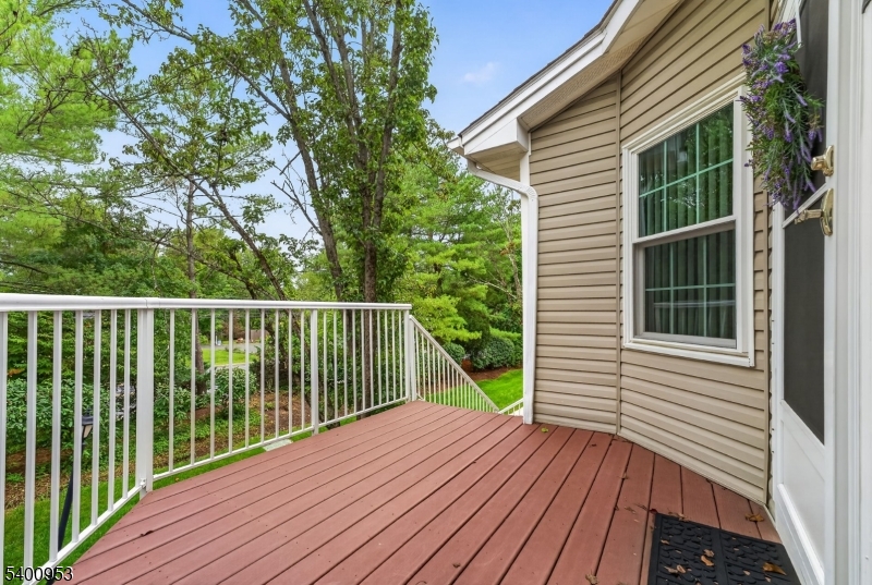 22 Pine Court Bedminster NJ 07921