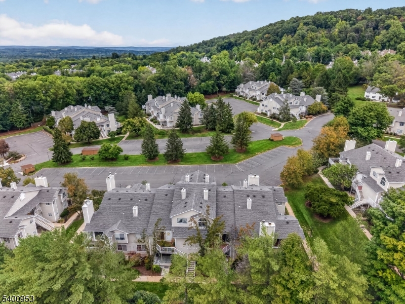 22 Pine Court Bedminster NJ 07921