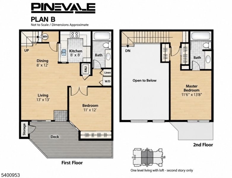 22 Pine Court Bedminster NJ 07921