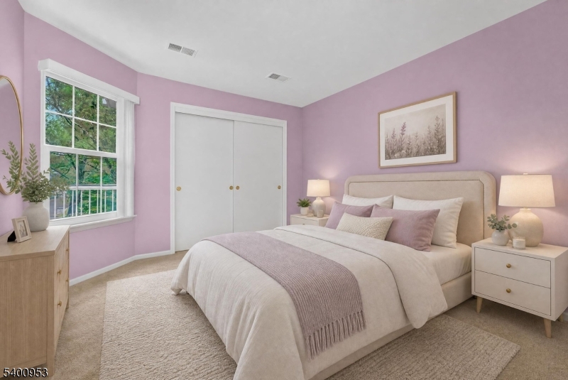 22 Pine Court Bedminster NJ 07921