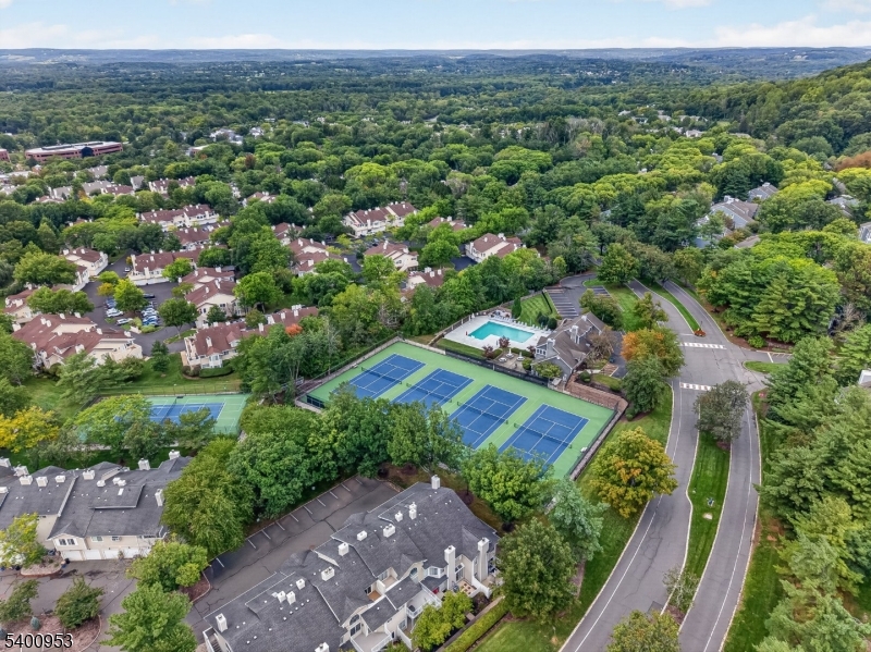 22 Pine Court Bedminster NJ 07921